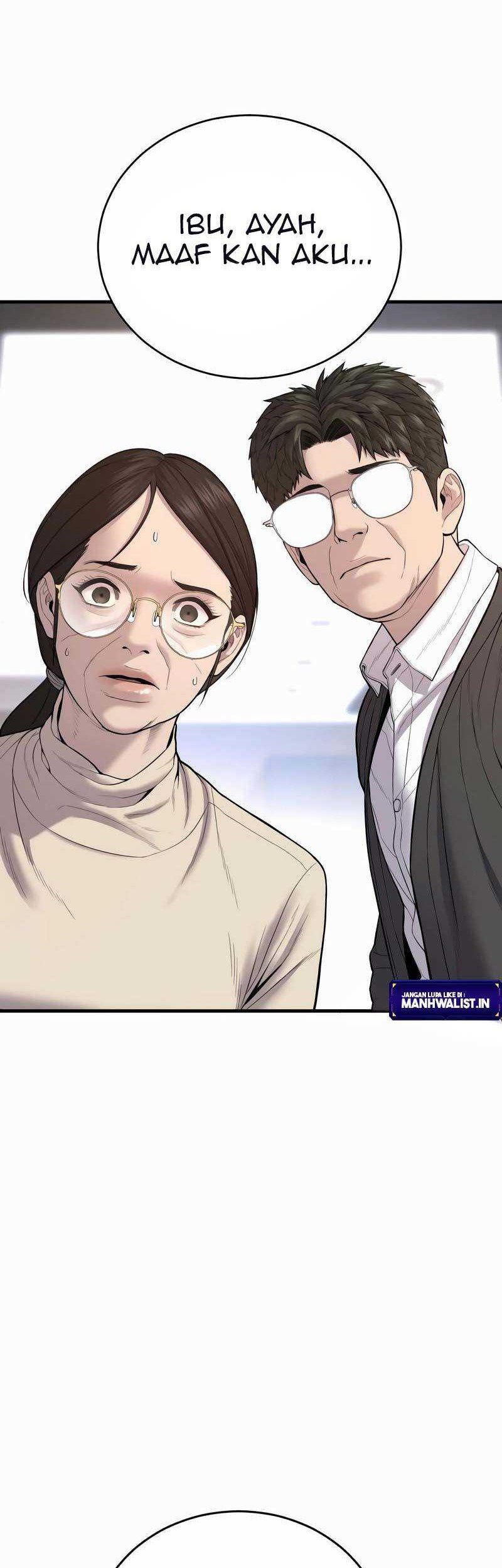 Juvenile Offender Chapter 10 Gambar 12