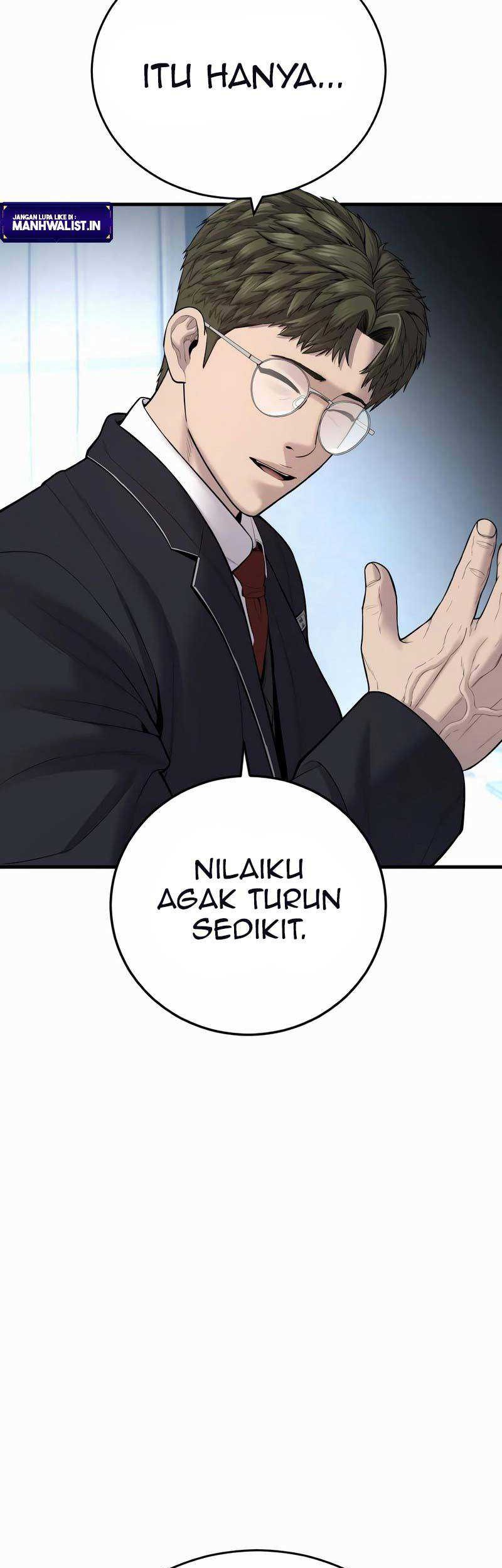 Juvenile Offender Chapter 10 Gambar 13