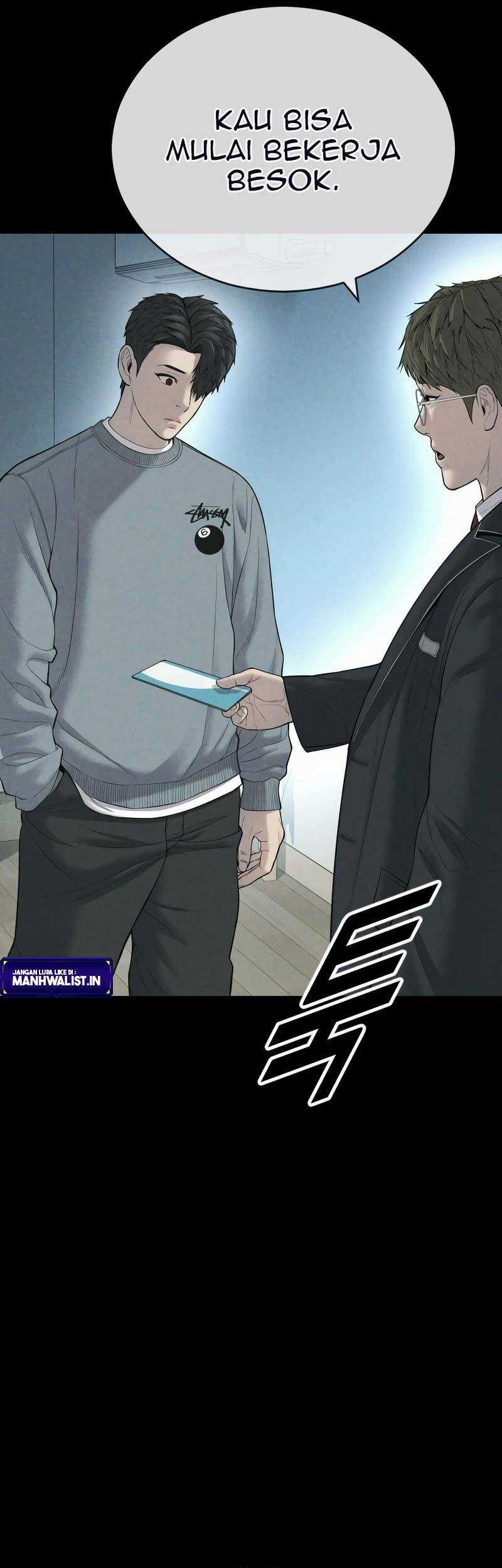 Juvenile Offender Chapter 10 Gambar 26