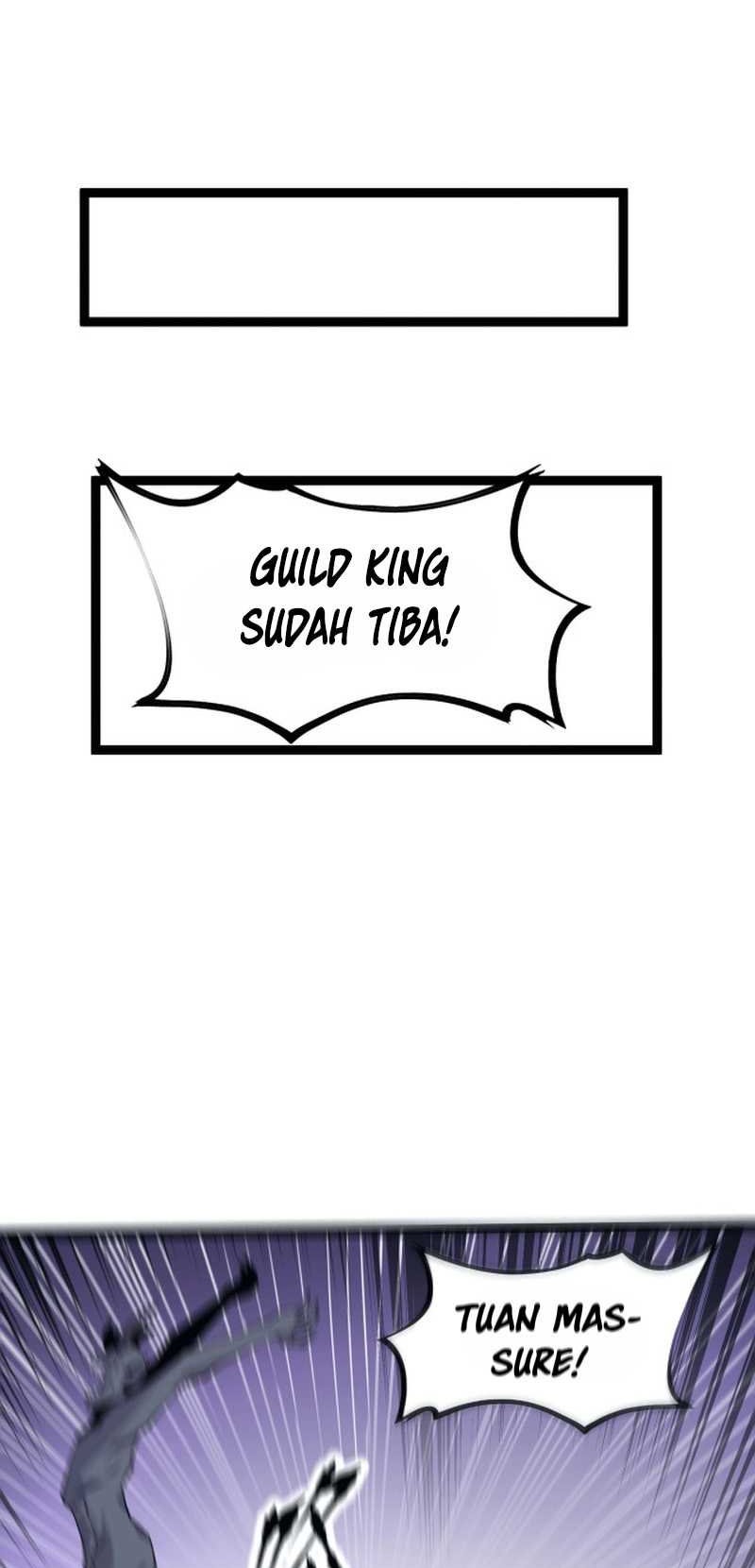 The Top Player Returns Chapter 11 Gambar 18
