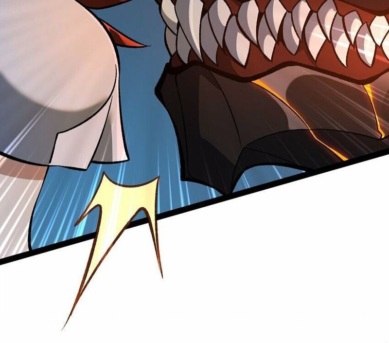 Ten Thousand Layers Of Qi Refining Chapter 08 Gambar 46