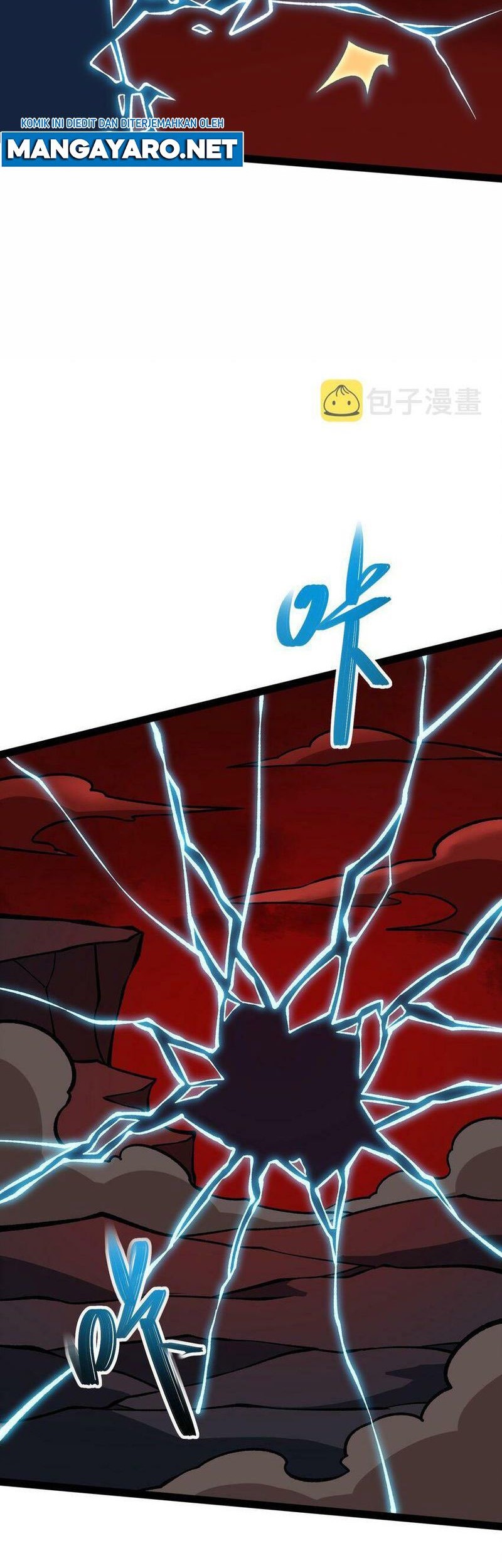 Ten Thousand Layers Of Qi Refining Chapter 08 Gambar 55