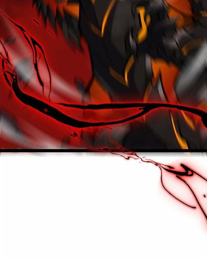 Ten Thousand Layers Of Qi Refining Chapter 08 Gambar 61