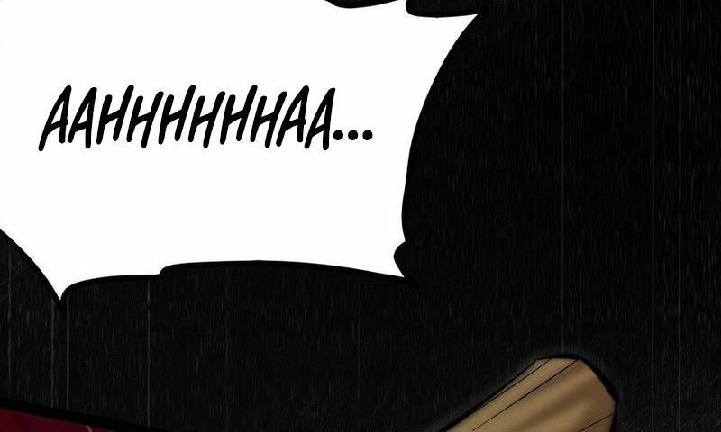 Ten Thousand Layers Of Qi Refining Chapter 08 Gambar 5
