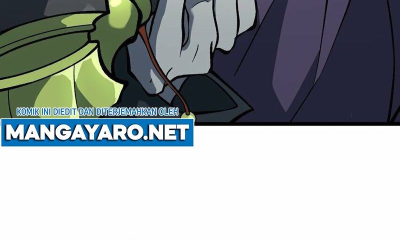 Ten Thousand Layers Of Qi Refining Chapter 07 Gambar 25