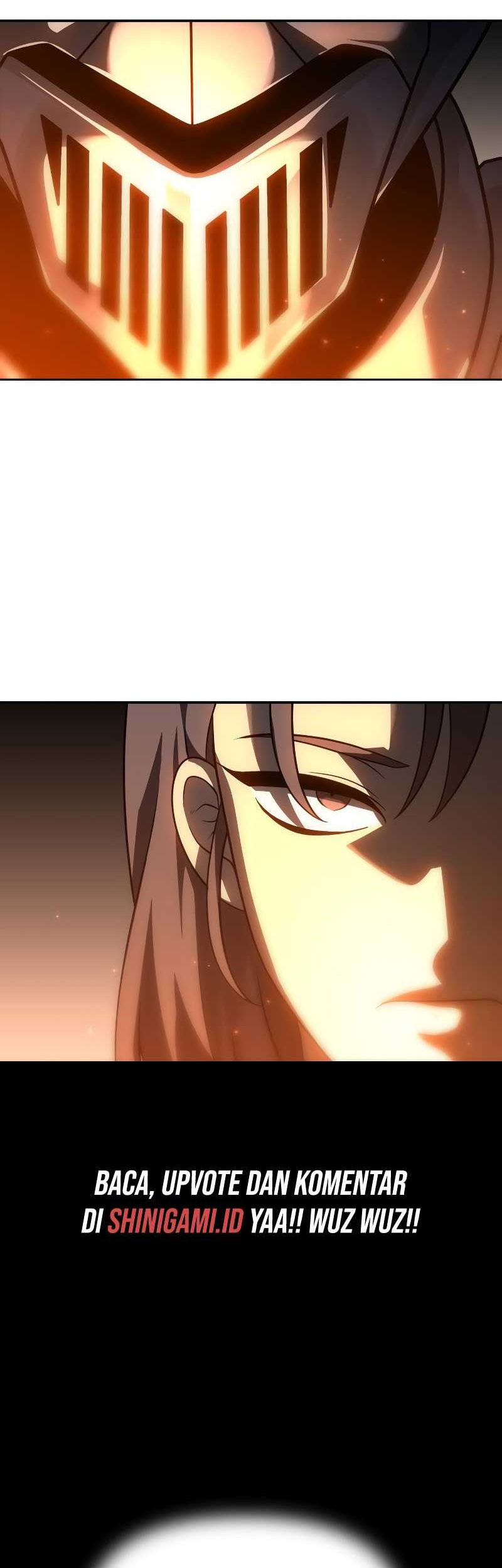 I Used To Be The Boss Chapter 27 Gambar 68