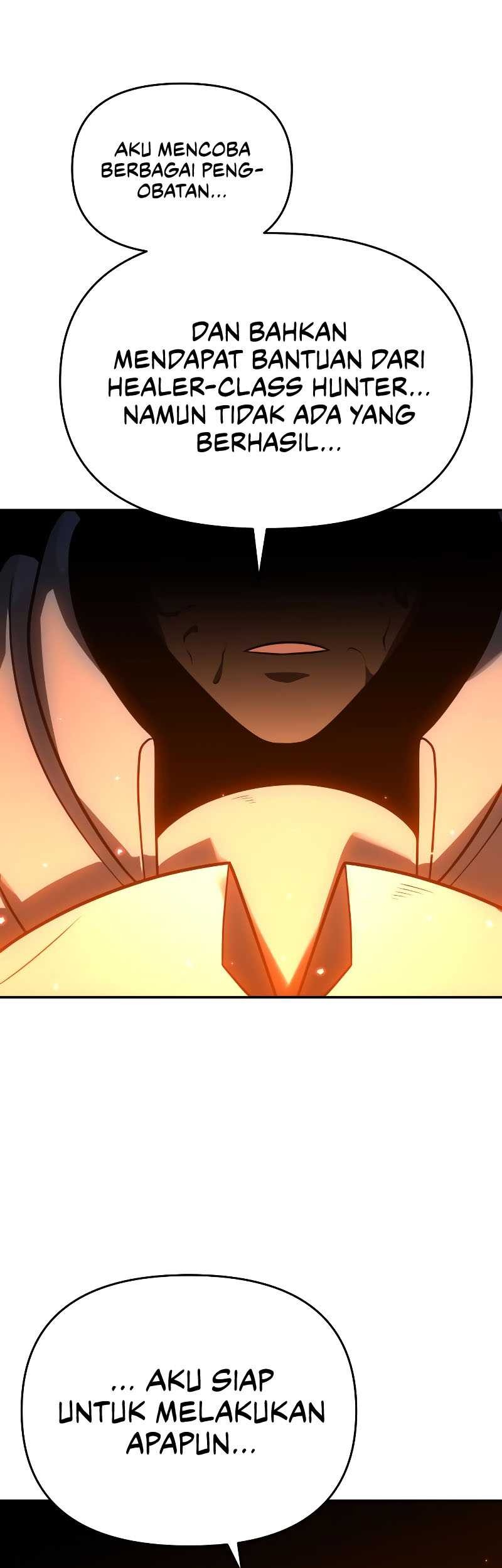I Used To Be The Boss Chapter 27 Gambar 77