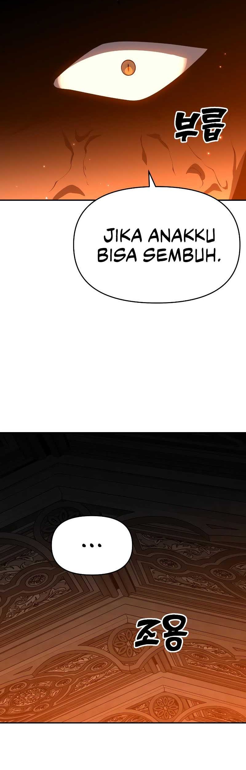 I Used To Be The Boss Chapter 27 Gambar 78