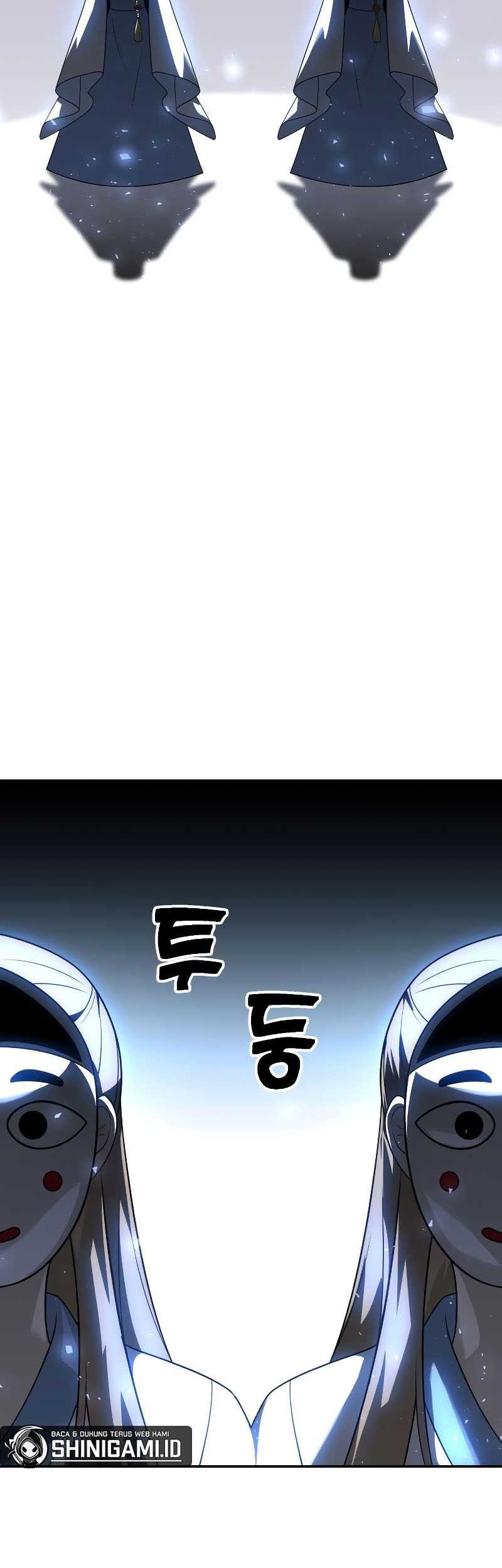 I Used To Be The Boss Chapter 27 Gambar 89