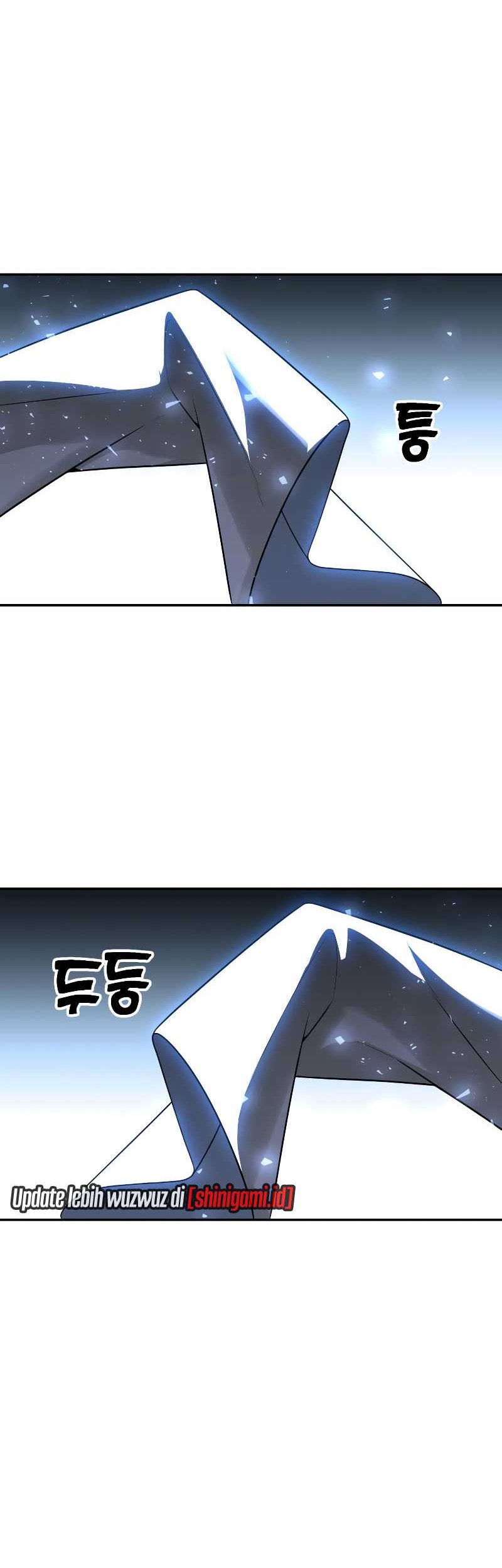 I Used To Be The Boss Chapter 27 Gambar 90