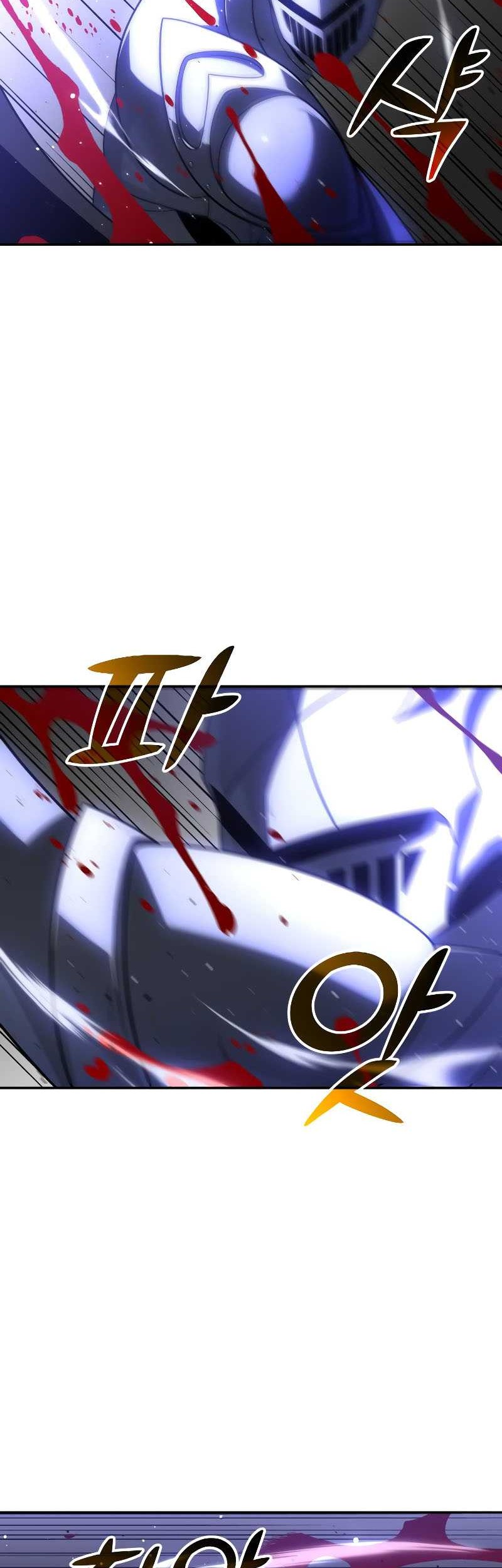 I Used To Be The Boss Chapter 27 Gambar 12