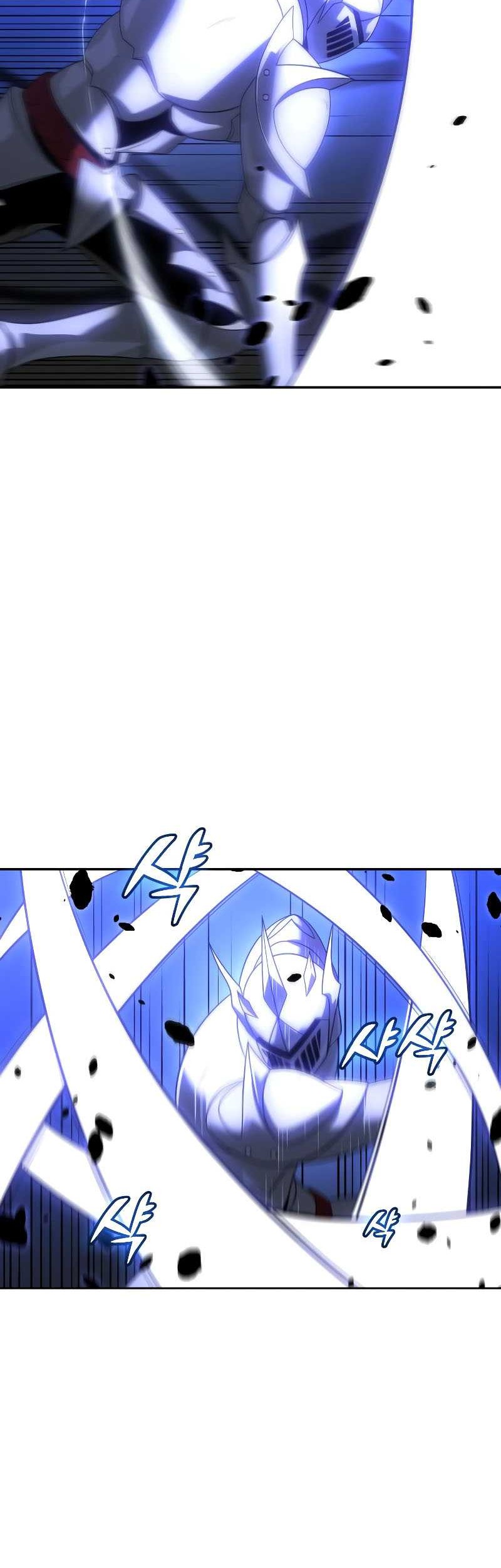 I Used To Be The Boss Chapter 27 Gambar 18