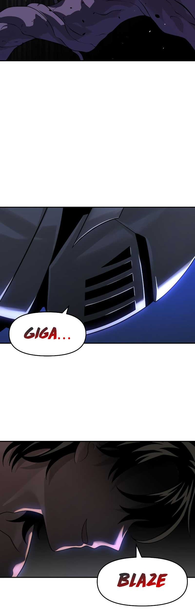 I Used To Be The Boss Chapter 27 Gambar 26