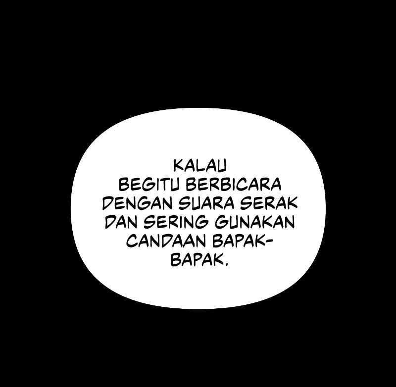 I Used To Be The Boss Chapter 27 Gambar 39
