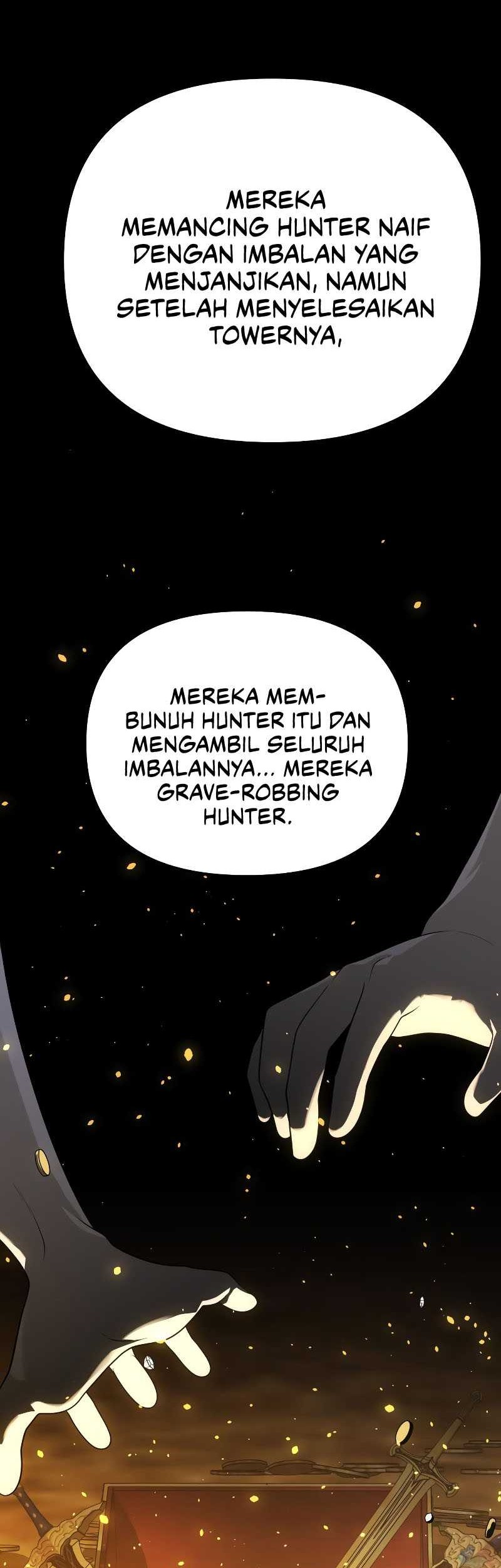 I Used To Be The Boss Chapter 26 Gambar 53