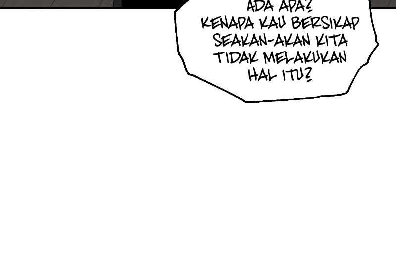I Used To Be The Boss Chapter 26 Gambar 66