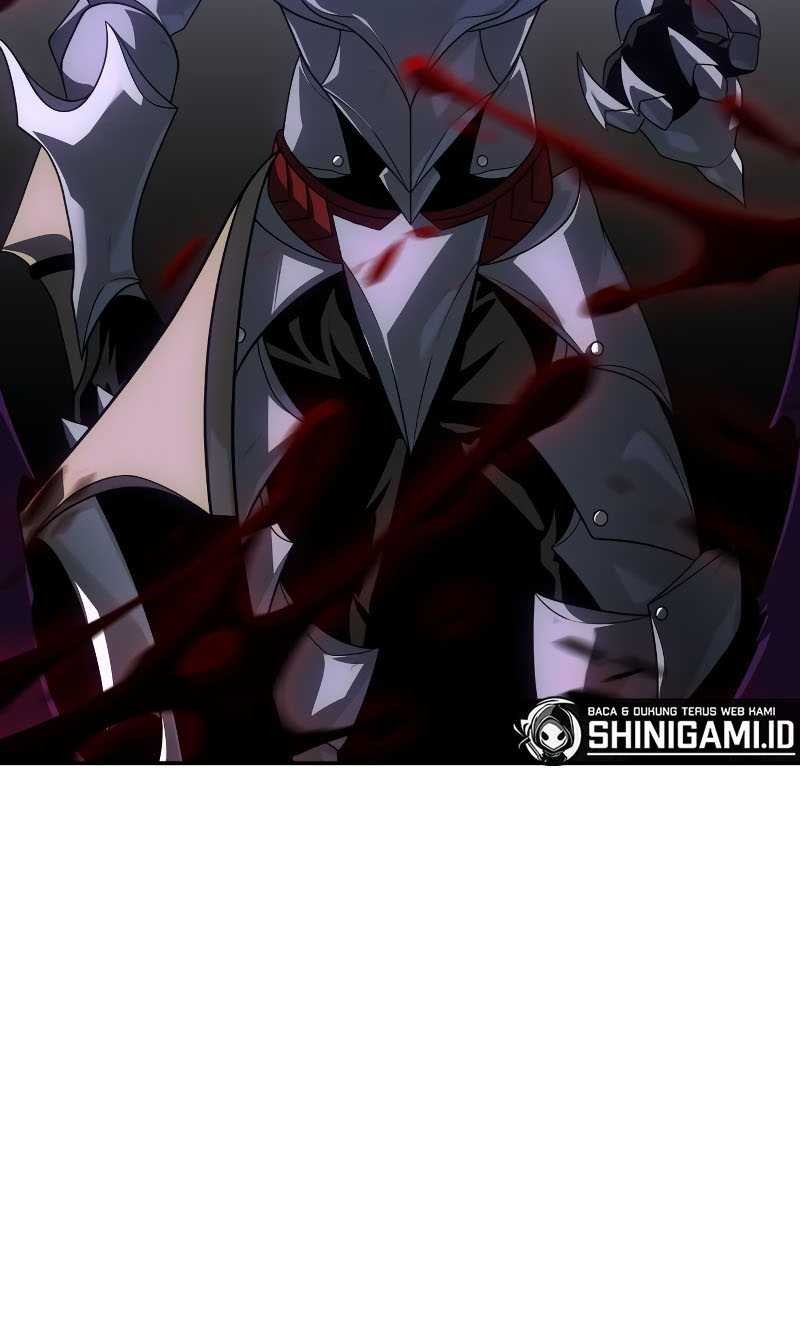 I Used To Be The Boss Chapter 26 Gambar 95