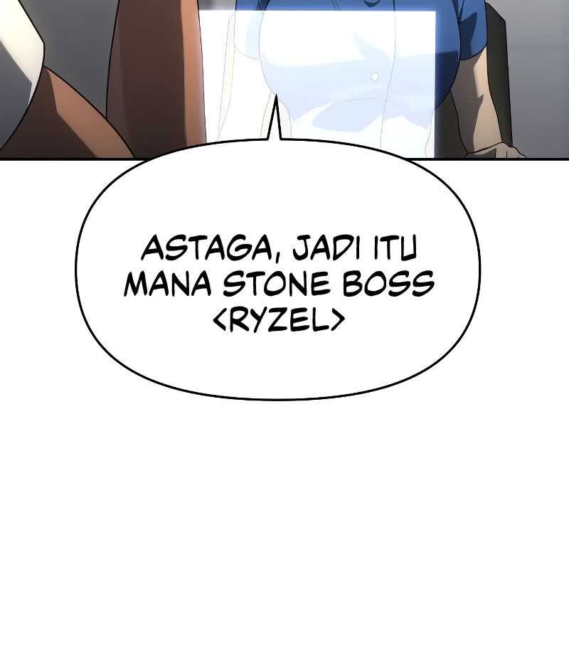 I Used To Be The Boss Chapter 26 Gambar 16
