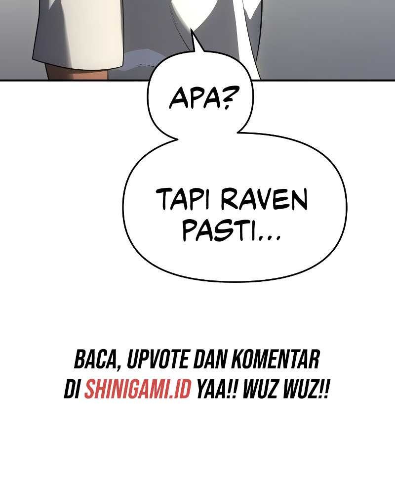 I Used To Be The Boss Chapter 26 Gambar 26