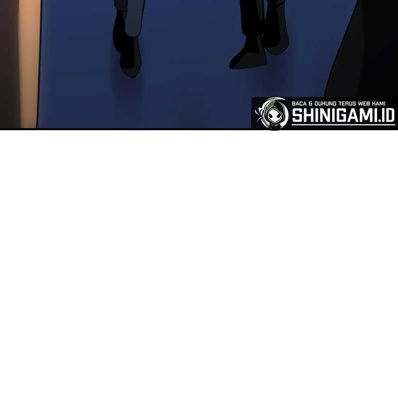 I Used To Be The Boss Chapter 26 Gambar 36