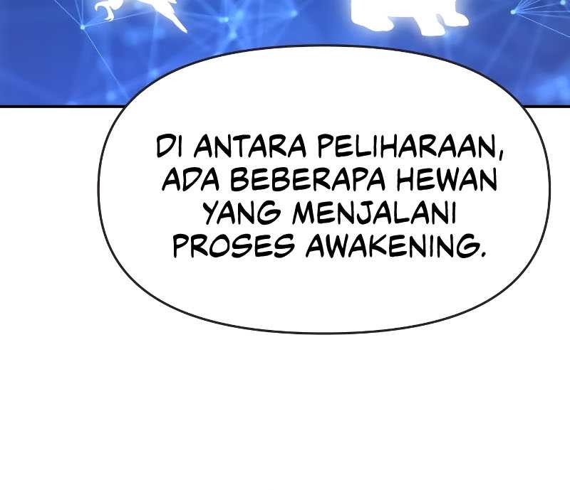 I Used To Be The Boss Chapter 26 Gambar 41