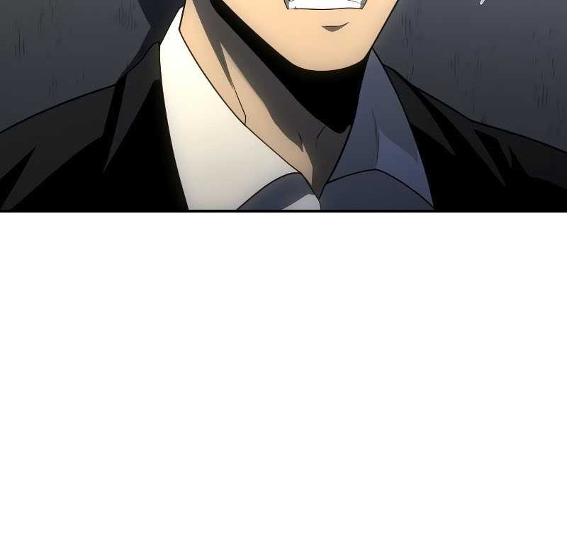 I Used To Be The Boss Chapter 25 Gambar 51