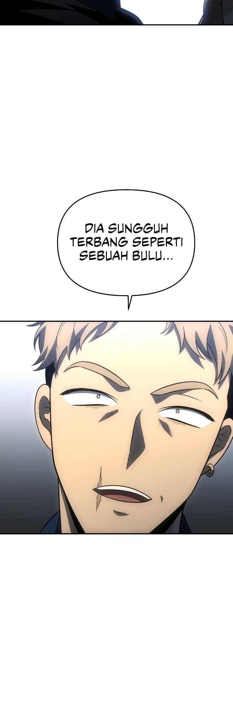 I Used To Be The Boss Chapter 25 Gambar 55