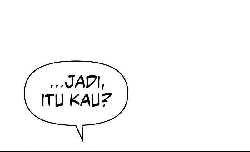 I Used To Be The Boss Chapter 25 Gambar 60