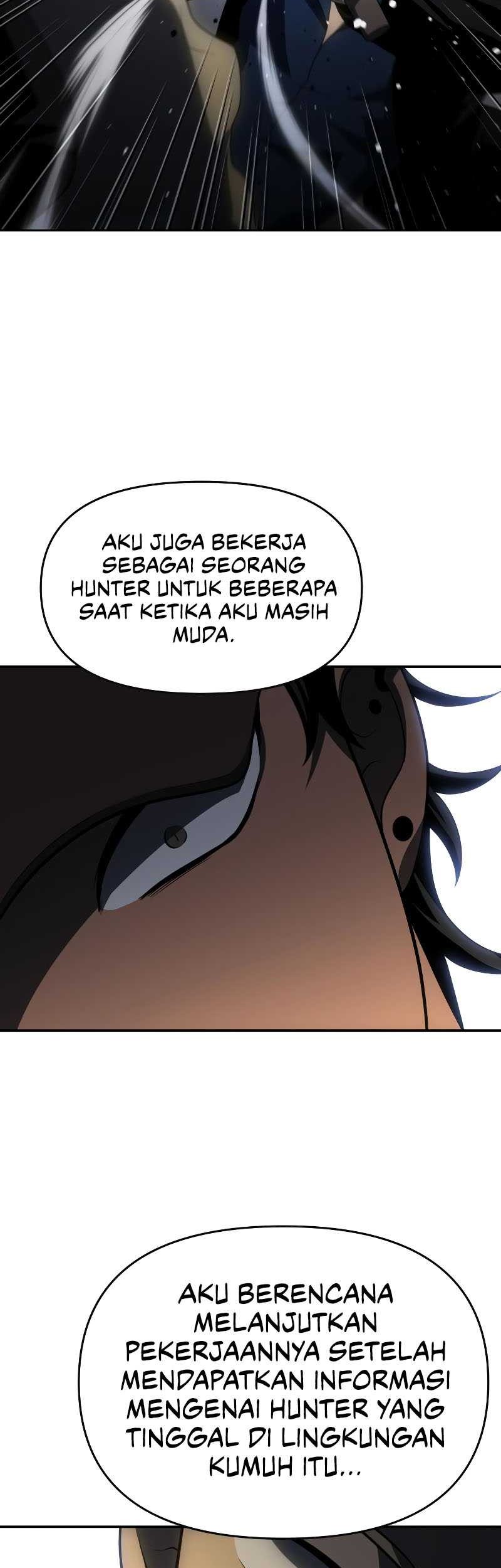 I Used To Be The Boss Chapter 25 Gambar 78
