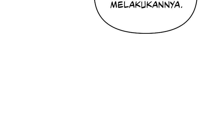 I Used To Be The Boss Chapter 25 Gambar 100