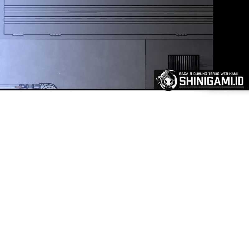 I Used To Be The Boss Chapter 25 Gambar 36