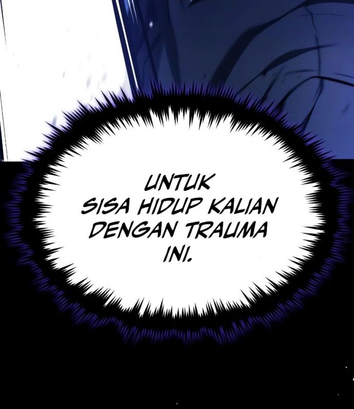 Devil Returns To School Days Chapter 11 Gambar 38