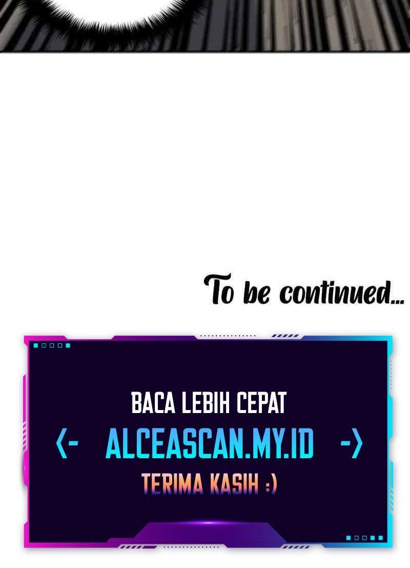 Heavenly Solo Defender Chapter 15 Gambar 29