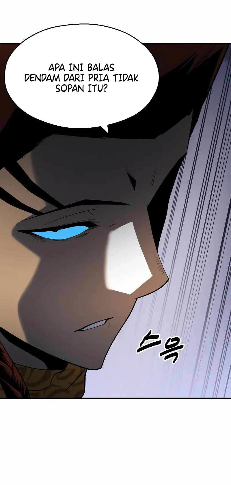 Teenage Swordsman Chapter 68 Gambar 25