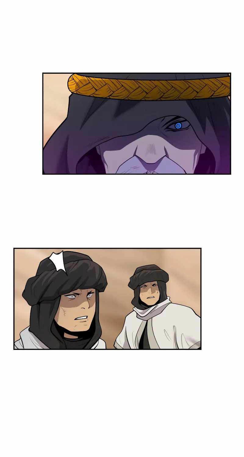 Teenage Swordsman Chapter 67 Gambar 39
