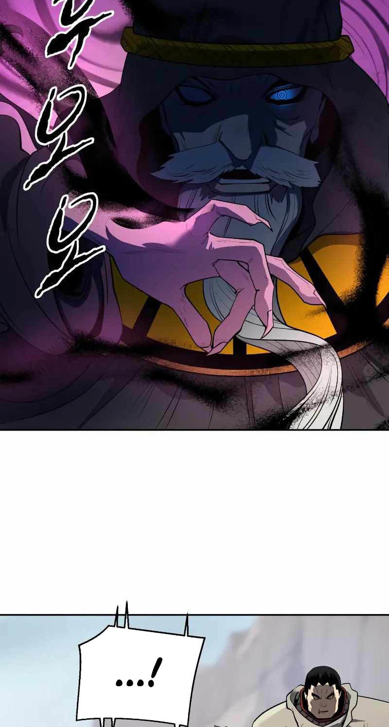 Teenage Swordsman Chapter 67 Gambar 41