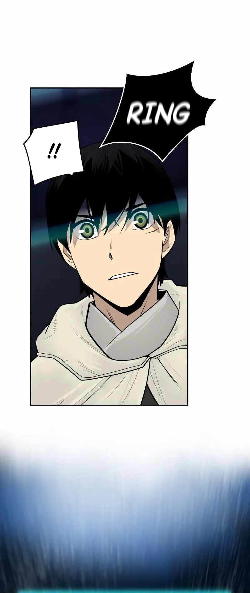 Teenage Swordsman Chapter 66 Gambar 29