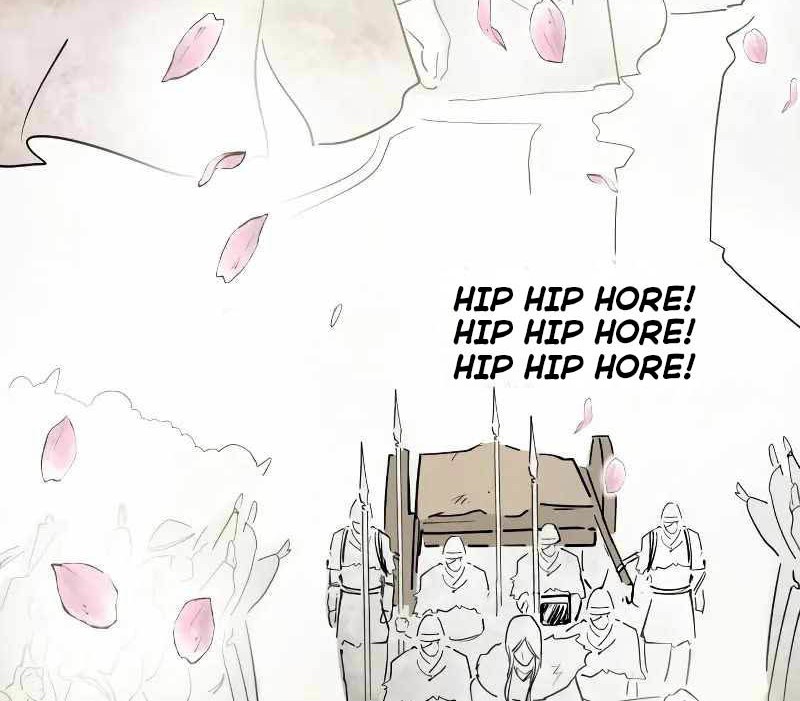 Teenage Swordsman Chapter 66 Gambar 39