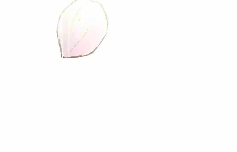 Teenage Swordsman Chapter 66 Gambar 43