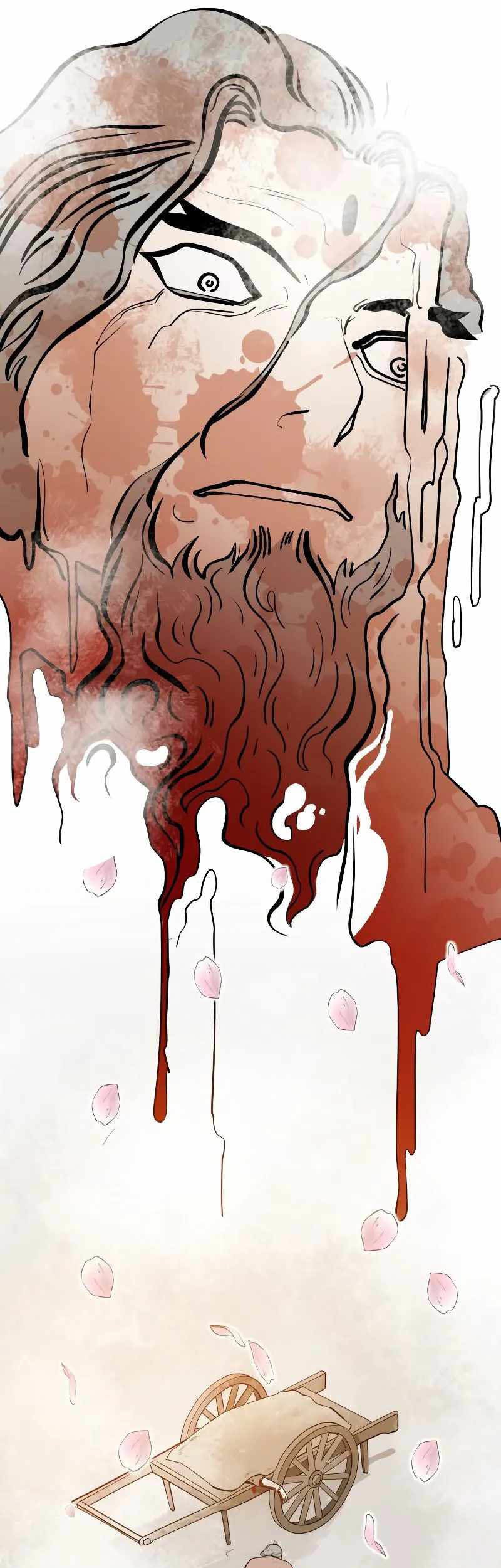 Teenage Swordsman Chapter 66 Gambar 44