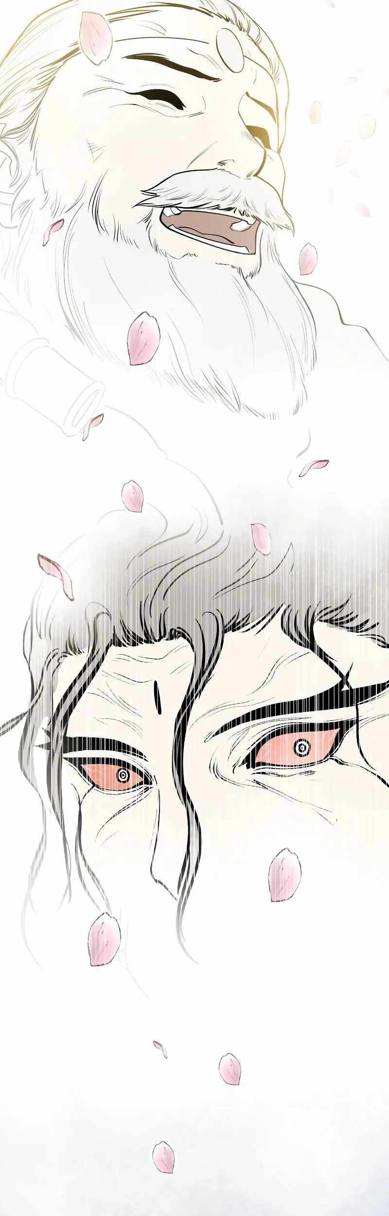 Teenage Swordsman Chapter 66 Gambar 48