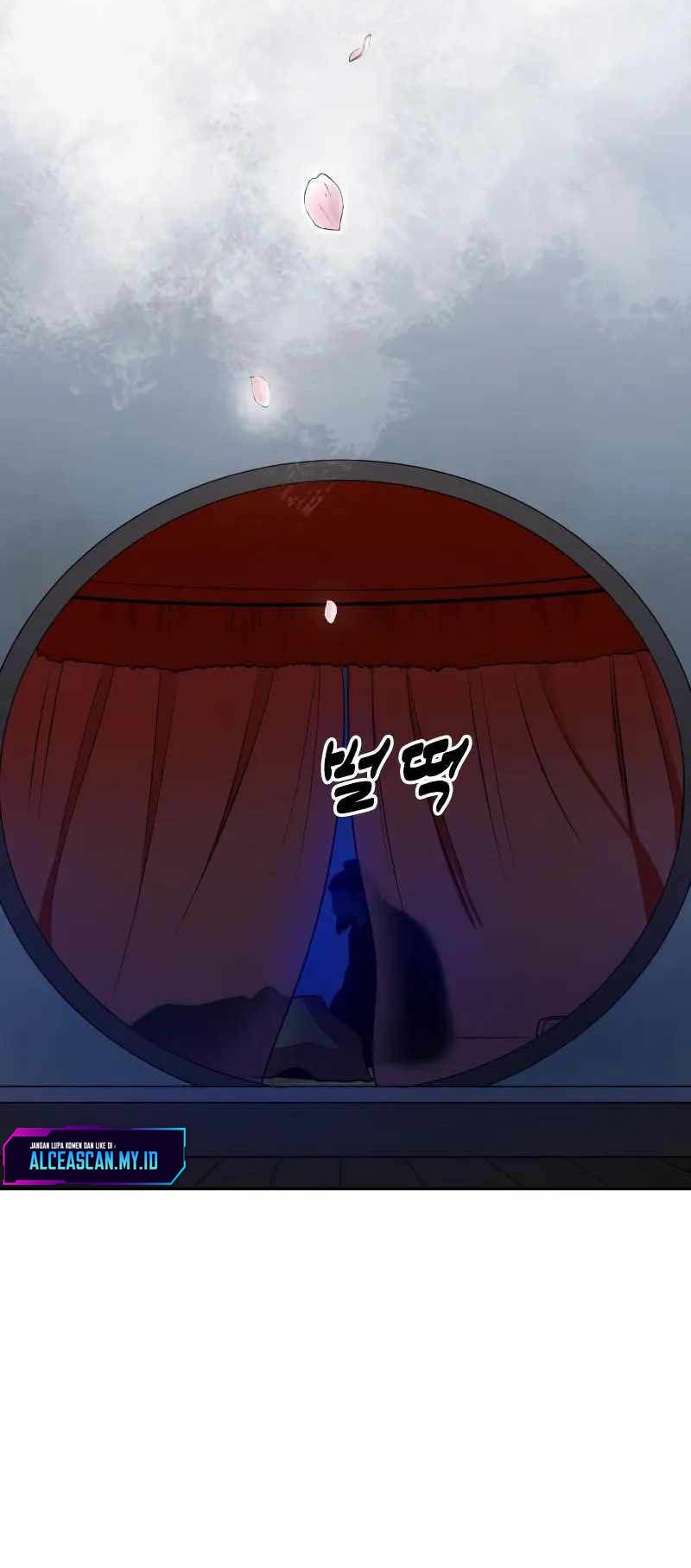 Teenage Swordsman Chapter 66 Gambar 49