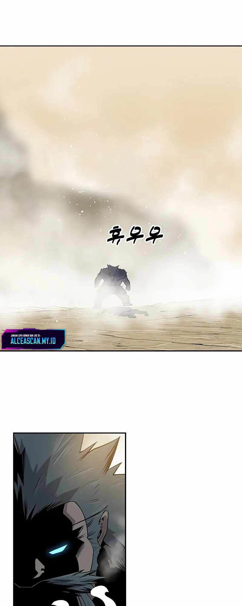Teenage Swordsman Chapter 66 Gambar 3