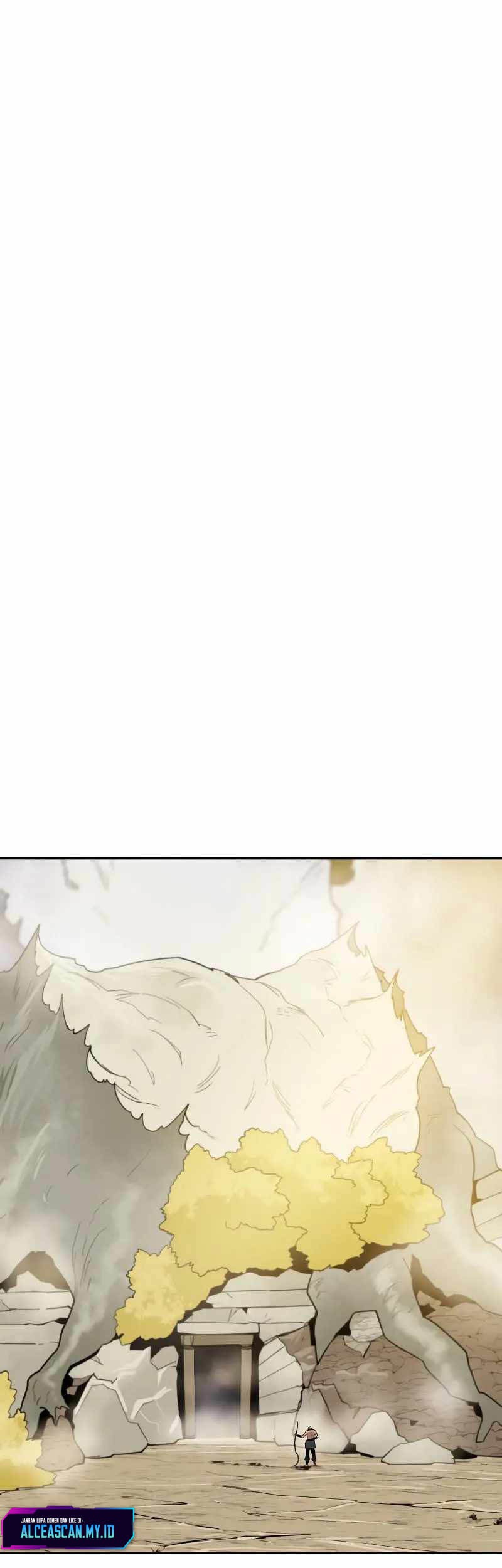 Teenage Swordsman Chapter 65 Gambar 26