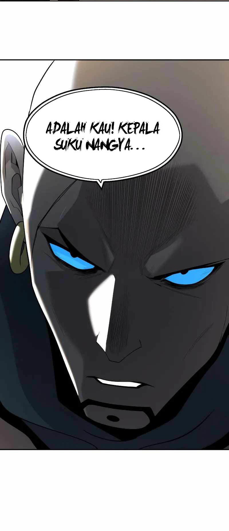 Teenage Swordsman Chapter 65 Gambar 31
