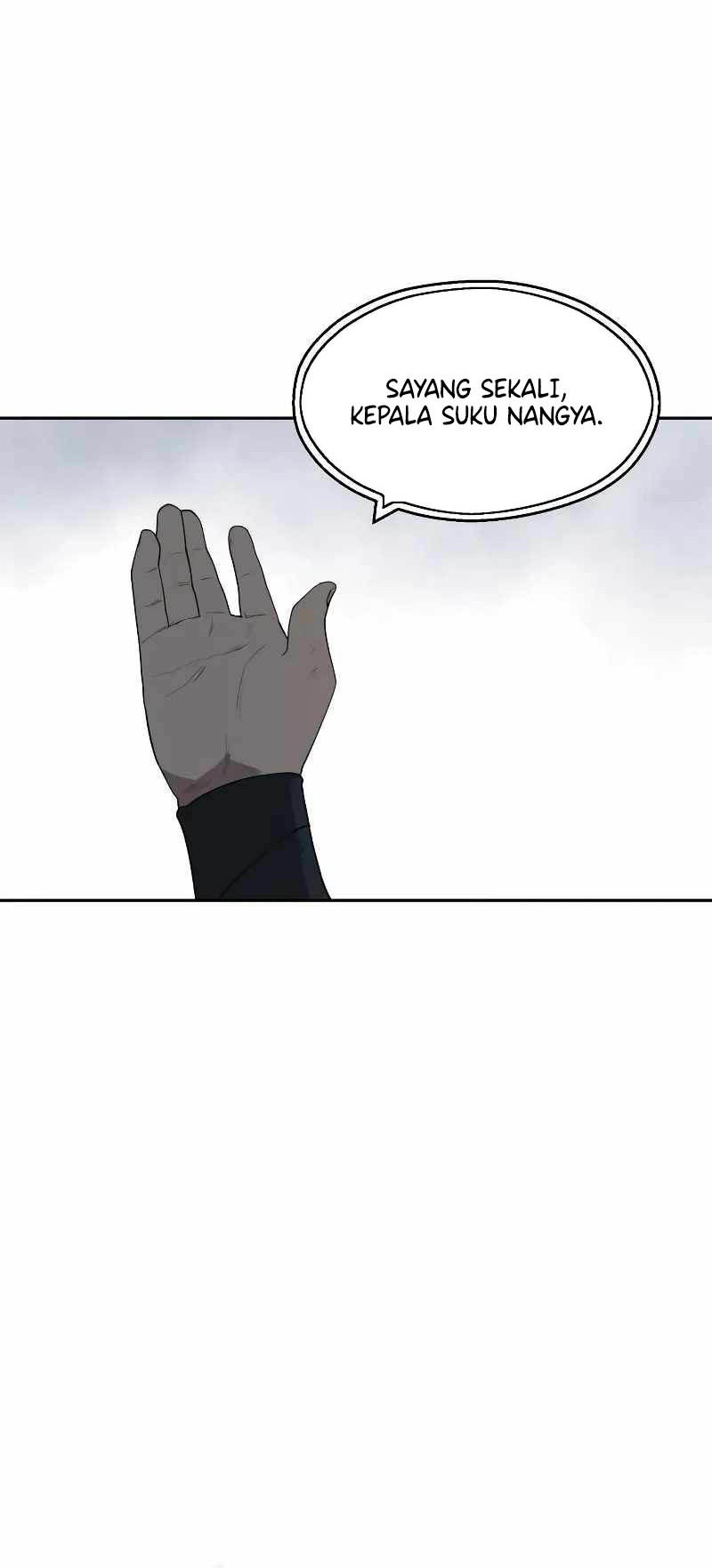 Teenage Swordsman Chapter 65 Gambar 37