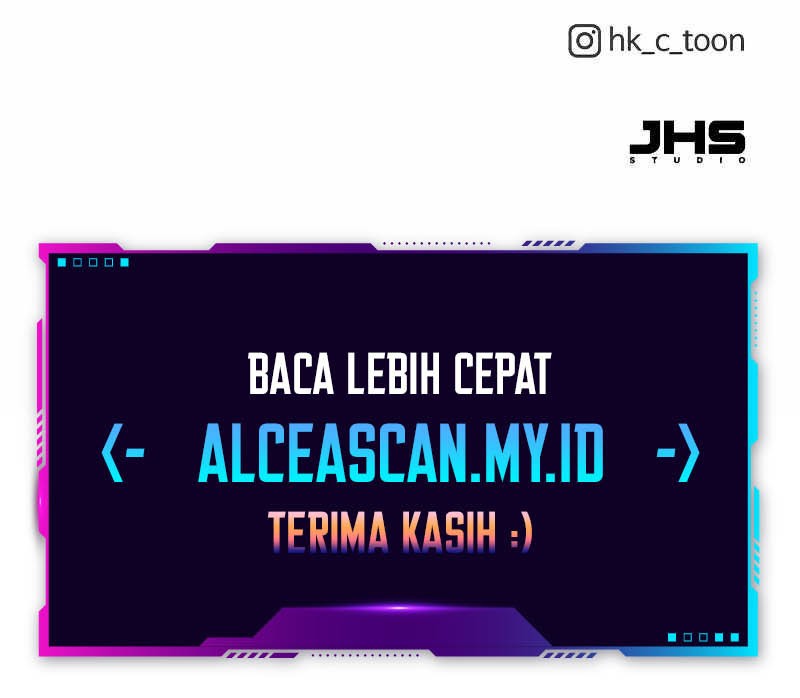 Teenage Swordsman Chapter 65 Gambar 46