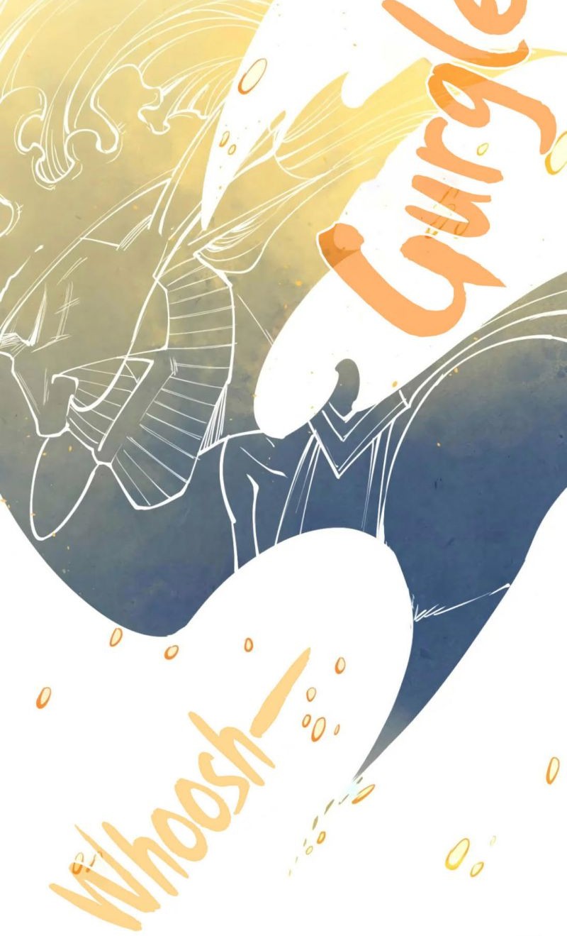 The Ultimate of All Ages Chapter 191 Gambar 18