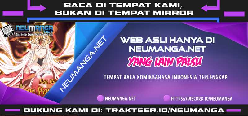 Manhua I’m A Peerless Master Chapter 28 gambar nomor 2