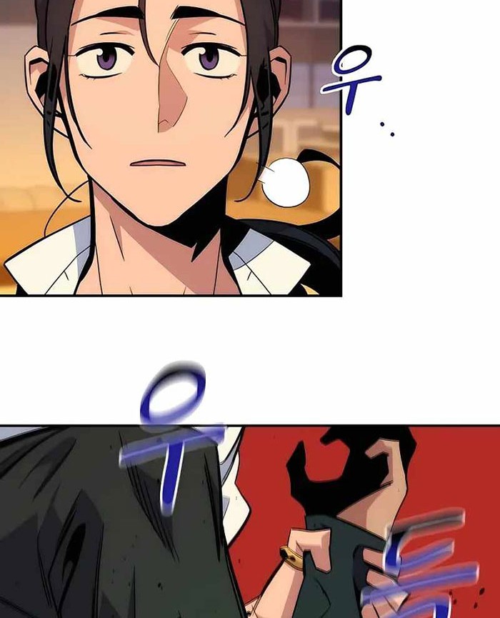 Auto-Hunting With Clones Chapter 40 Gambar 67